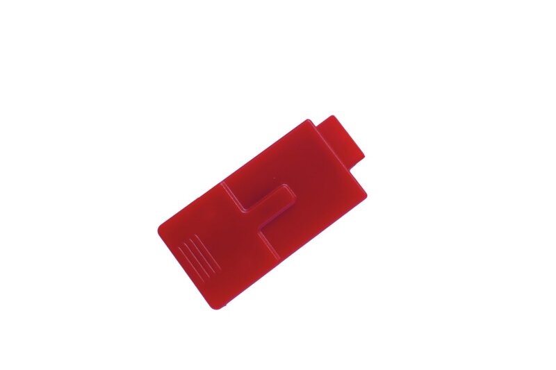MFZ Marantec Ovitor Marantec Service Access