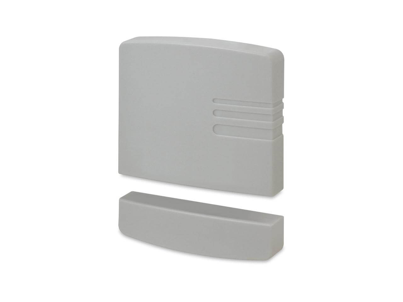 Bircher XRF-TW transmitter with pass-door switch 1-channel