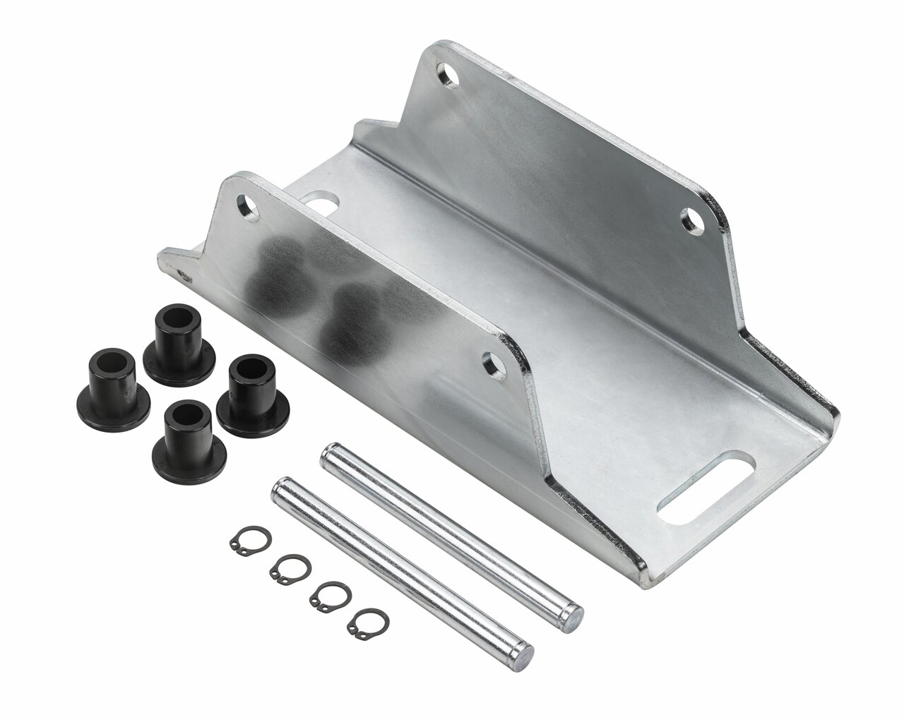 MFZ Marantec Ovitor base MDF/MTS 20 × 145 mm × swing base