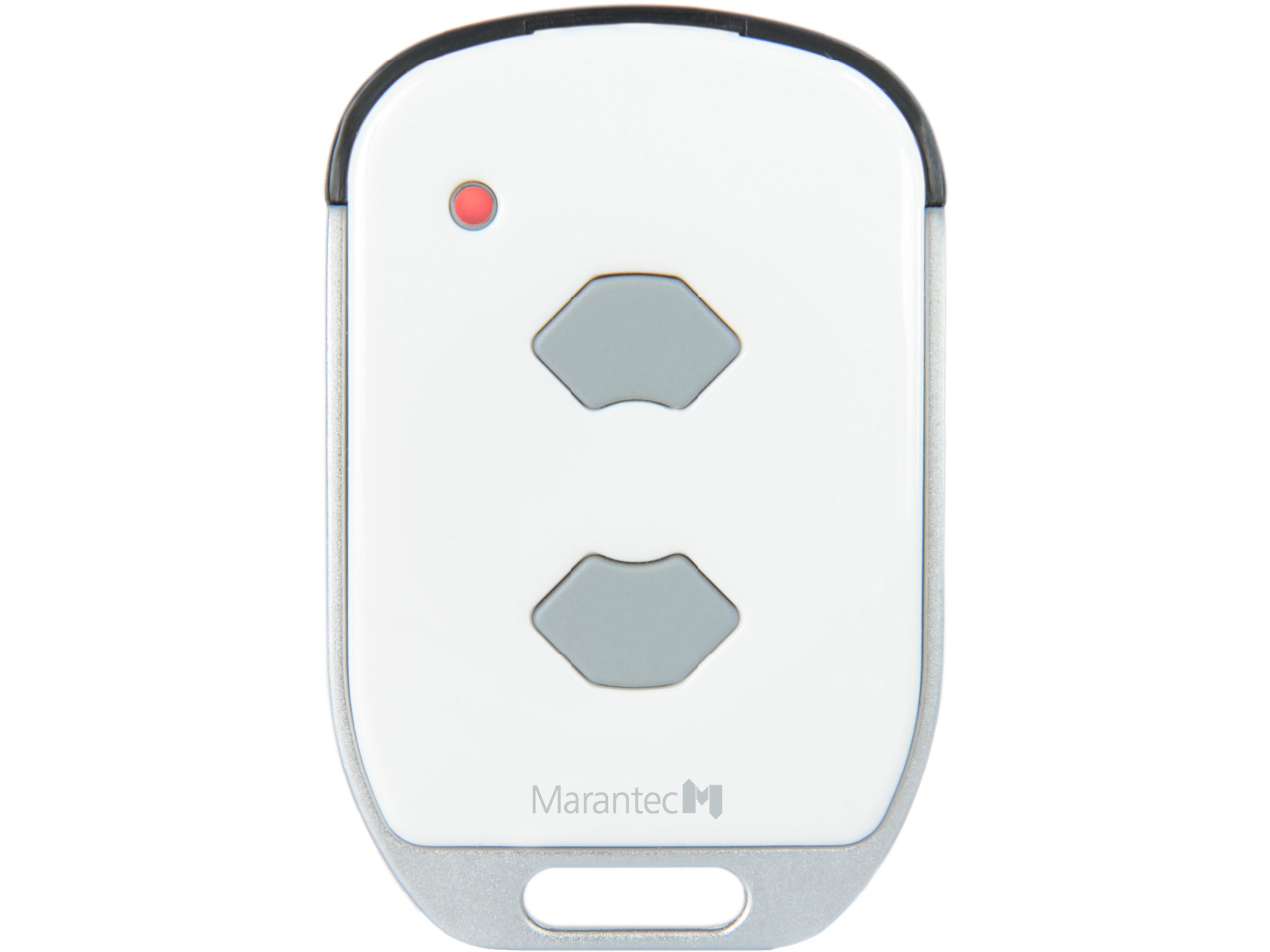 Marantec Digital 572 Remote 2-Channel 868 MHz bi.linked