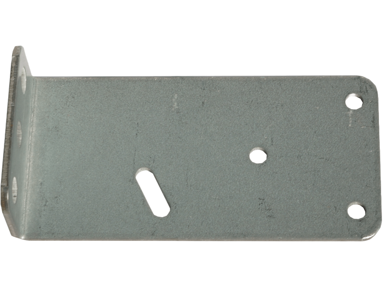 Mounting Bracket for Photo Eyes 90 x 45 x 20mm