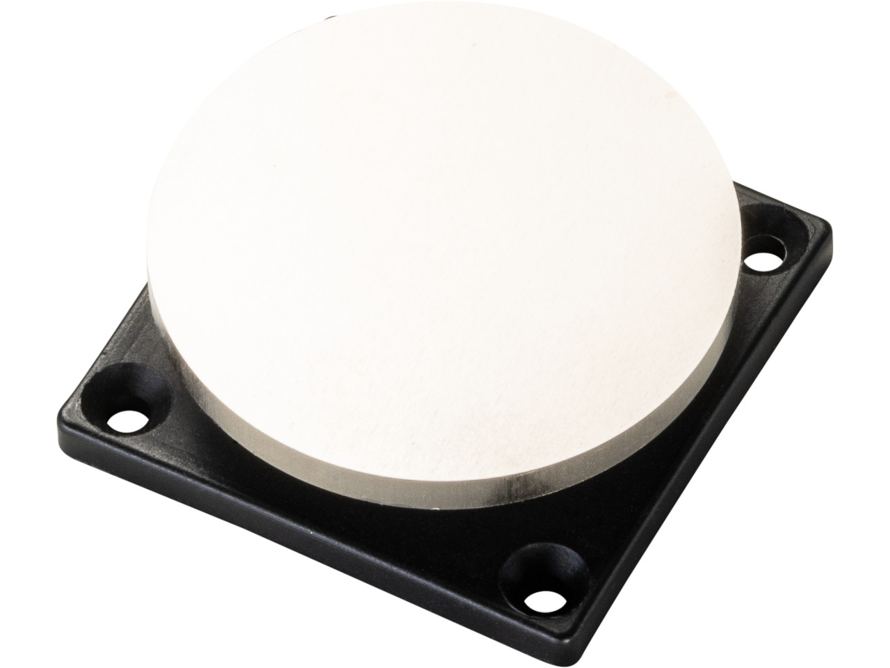 Hekatron ASV 55 Standard anchor plate
