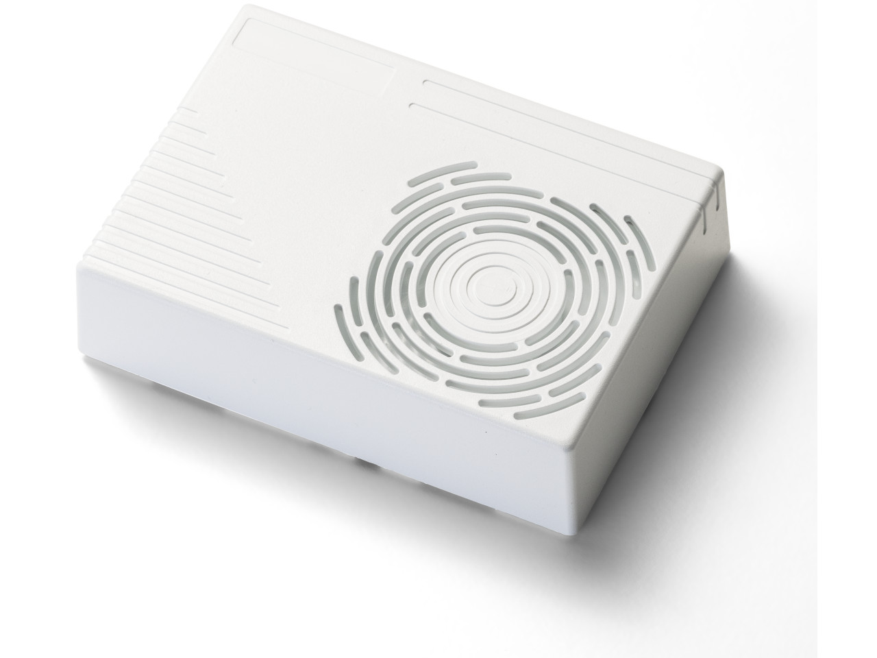 Hekatron SP 205 siren