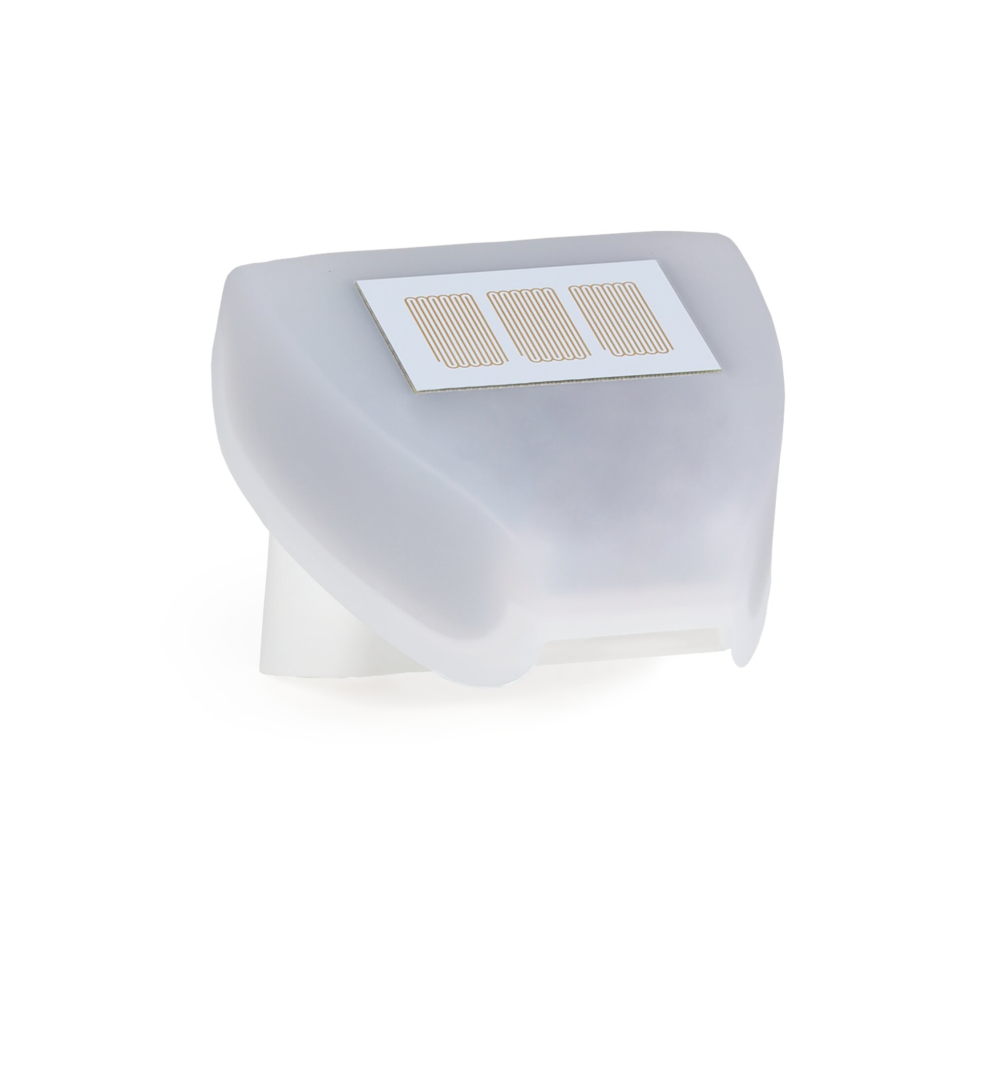 D+H RS-S Rain Sensor 24 V