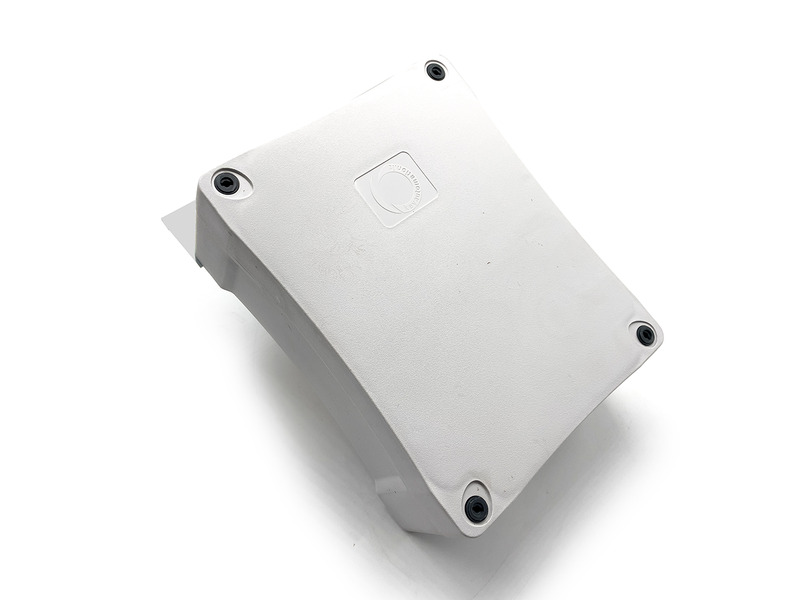 MFZ Marantec Ovitor Control Unit CBX10224
