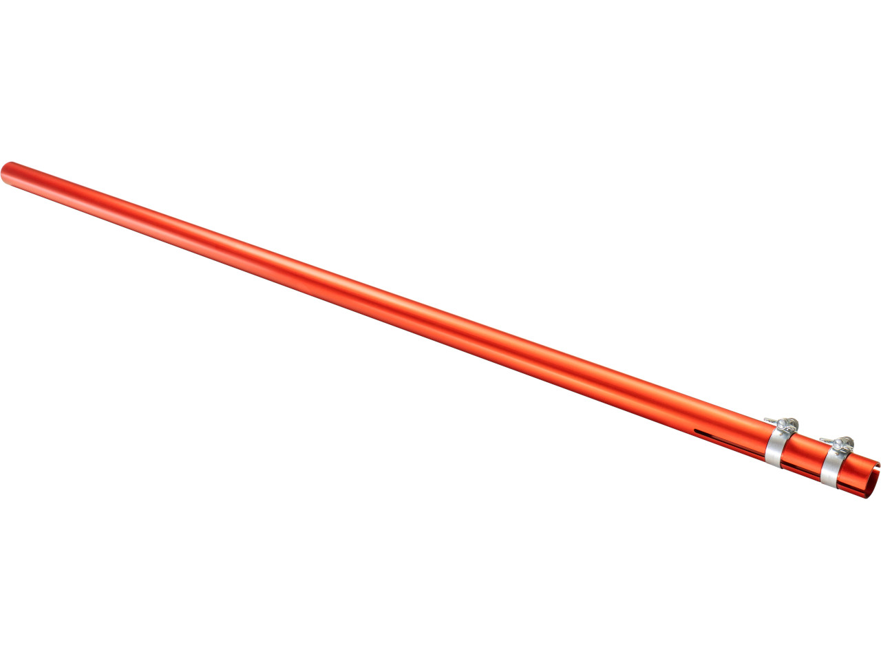 Hekatron UTP 5 picker rod extension